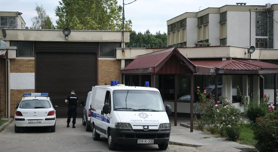 KPZ Banjaluka.webp